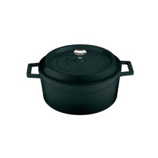 Teća duboka P44201N